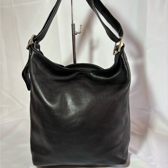 COACH Legacy Duffle 19889 - Picture 3 of 12